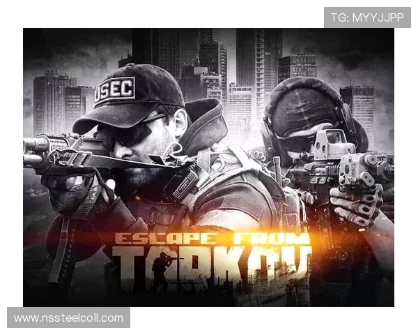 九游体育在线地址最新入口全面更新，提供最稳定的在线观看体验