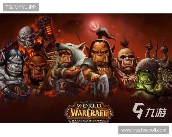 九游会官网登录入口指南，详细步骤帮助新手快速登录游戏账号