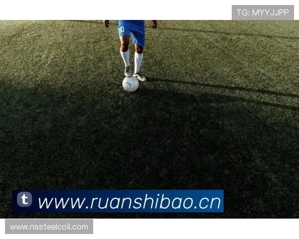 九游体育数字站为体育迷提供的优质内容：赛事直播、数据分析与互动社区全覆盖