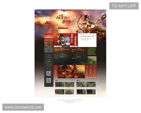 九游入口网页登录入口地址最新更新确保你顺利进入游戏世界不再受阻