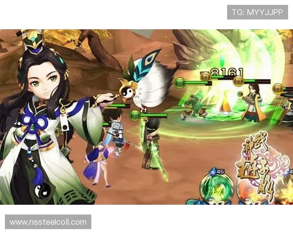 九游娱乐旗舰网站VIP会员制度介绍尊享专属特权与优质服务 九游娱乐旗舰网站VIP会员制度介绍尊享专属特权与优质服务