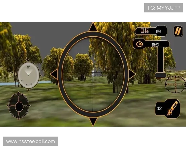 九游官方网页版安全保障措施,保障玩家信息安全与游戏体验 九游官方网页版安全保障措施,保障玩家信息安全与游戏体验