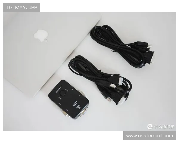 九游官网网页版登录多设备同步技巧，轻松实现账号在不同设备间的无缝切换