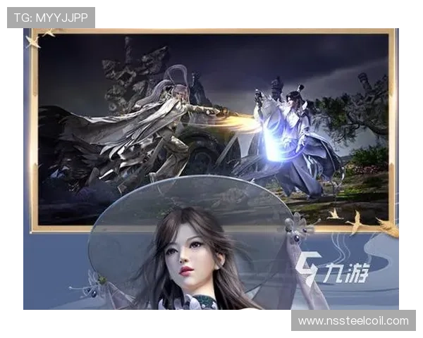 九游手游官方正版下载稳定流畅，带来极致的游戏体验感