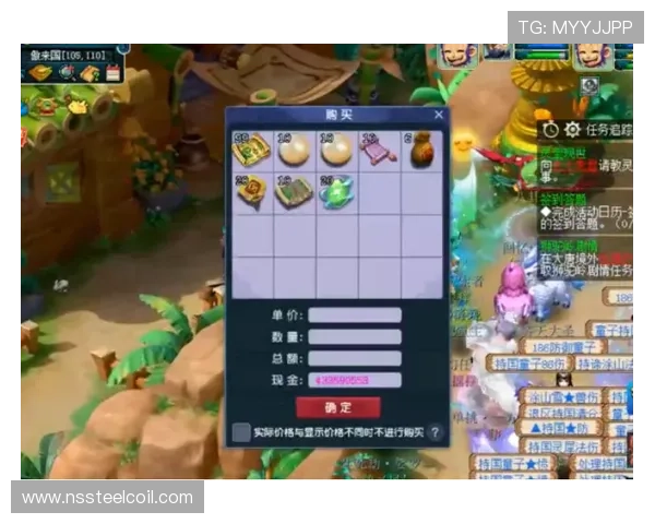 九游德州扑克安全保障措施,保障玩家账号信息和资金安全无忧 九游德州扑克安全保障措施,保障玩家账号信息和资金安全无忧