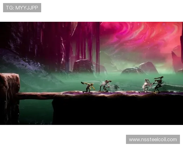 九游游戏社区平台：汇聚海量玩家共同探索最新游戏资讯