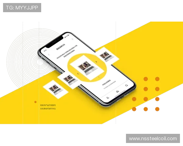 九游电脑版官网入口网页安全登录方式与账号保护措施详解 九游电脑版官网入口网页安全登录方式与账号保护措施详解
