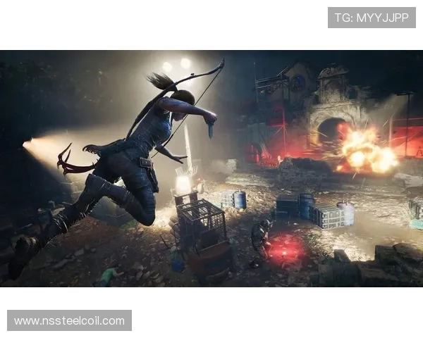 九游版官网安全可靠的游戏下载平台，保障玩家账号与设备安全的最佳选择