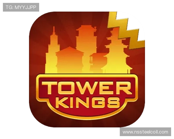 九游登陆网址最新入口推荐,帮助玩家快速安全登录游戏平台