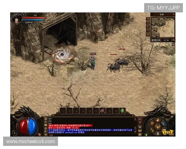 九游神途官方网站提供便捷的客户端下载与一站式服务,轻松开启神途之旅 九游神途官方网站提供便捷的客户端下载与一站式服务,轻松开启神途之旅