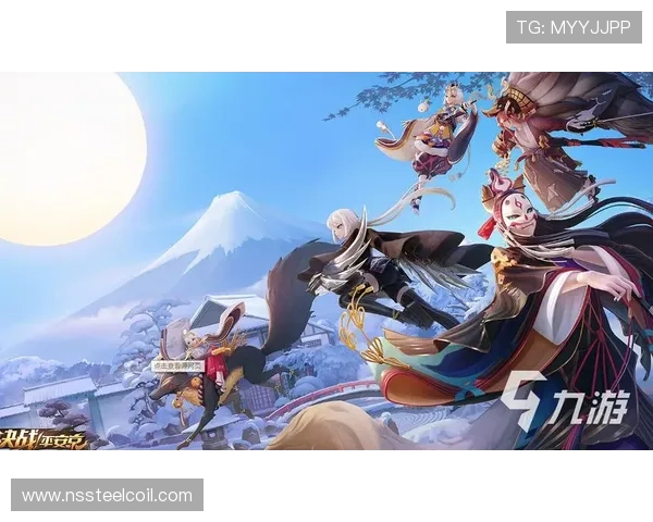 九游网站提供的游戏充值服务安全便捷，保障你的游戏资金安全