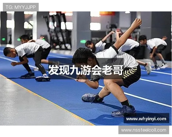 九游老哥俱乐部的精彩活动回顾与玩家互动体验分享