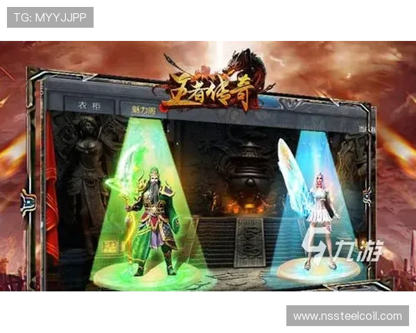 九游网页版直接进入登录界面设计理念,提升界面友好度 九游网页版直接进入登录界面设计理念,提升界面友好度