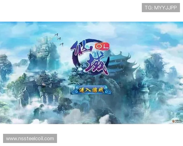 九游论坛官网网页版用户交流平台功能介绍及使用技巧全面提升你的社区体验