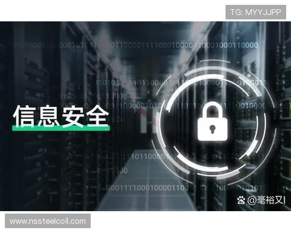 安全稳定的9游国际官网入口登录流程详解，保障您的账号安全