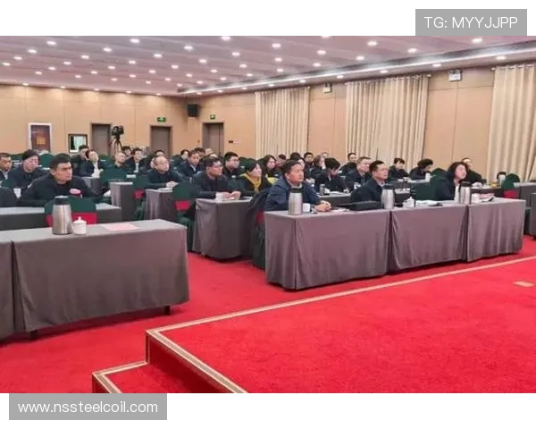 尊龙集团网页版登录官网首页最新入口全面介绍与使用指南