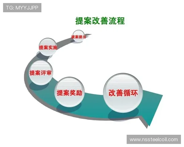详细解析j9官网入口的功能特色与使用流程，提升用户操作效率