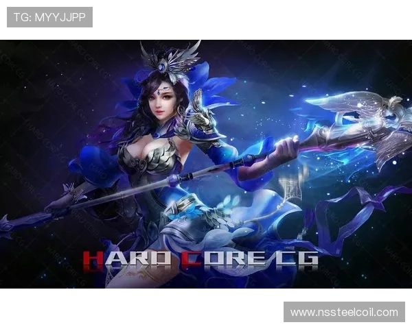 通过九游手机官网J9.com，轻松获取最新游戏版本和官方活动信息，提升游戏体验