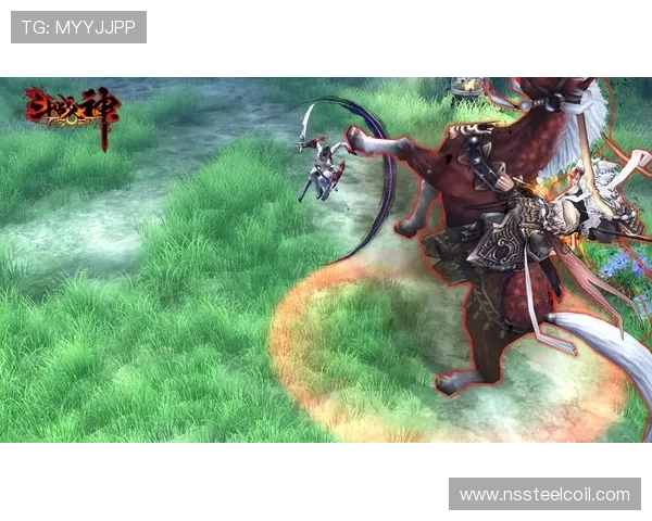 2024年9游注册登录入口详细指南，解决玩家登录难题提供便捷操作步骤