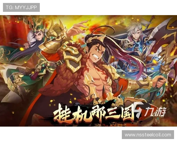 九游app旧版账号登录界面无法加载的解决办法与常见问题排查