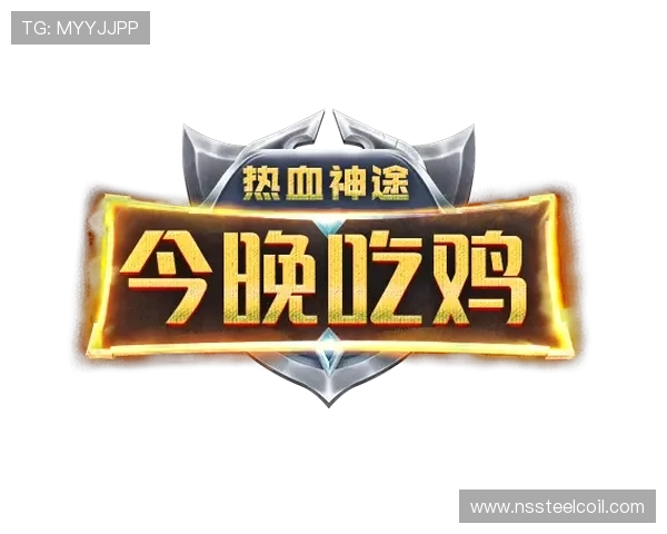 九游娱乐地址登录入口常见问题解答及解决方案，帮助玩家排除登录障碍