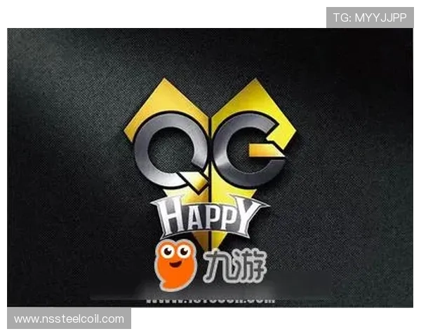 ag九游账号安全保护措施及密码设置技巧保障你的游戏资产安全