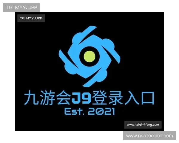 九游会j9app下载适配多设备,支持多平台同步登录的游戏下载最佳选择 九游会j9app下载适配多设备,支持多平台同步登录的游戏下载最佳选择