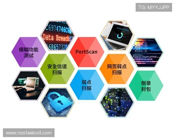 九游游中心hd大全安全下载指南，保障你的设备安全与个人信息安全