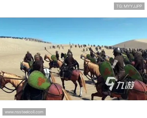 九游登录器安全性分析及使用建议保障你的账号安全与游戏体验 九游登录器安全性分析及使用建议保障你的账号安全与游戏体验