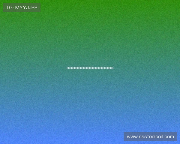 九游体育数字站如何优化用户体验提升体育资讯获取效率与互动参与度 九游体育数字站如何优化用户体验提升体育资讯获取效率与互动参与度
